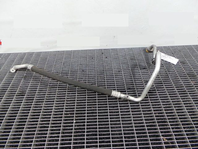 bontott BMW 5 F10 Klíma Cső