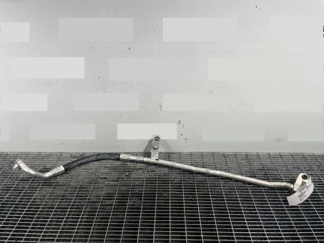 bontott BMW 5 F10 Klíma Cső