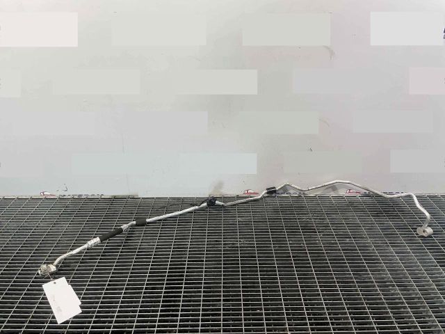 bontott BMW 5 F10 Klíma Cső