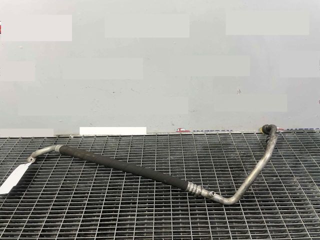 bontott BMW 5 F10 Klíma Cső