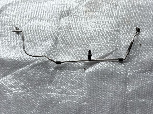 bontott BMW 5 F10 Klíma Cső