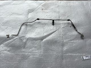 bontott BMW 5 F10 Klíma Cső