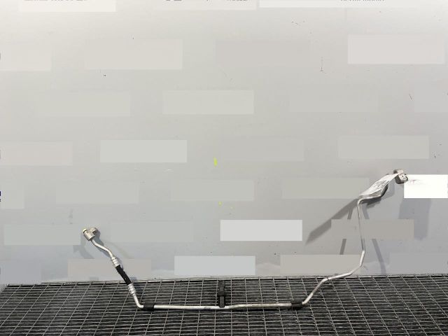 bontott BMW 5 F10 Klíma Cső