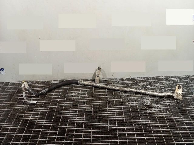 bontott BMW 5 F10 Klíma Cső