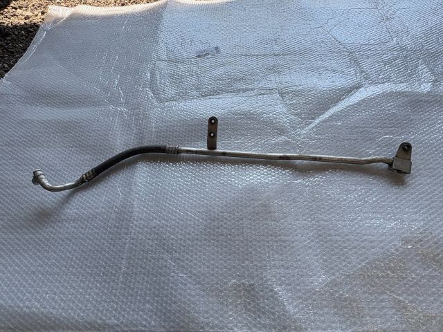 bontott BMW 5 F10 Klíma Cső