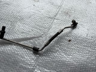 bontott BMW 5 F10 Klíma Cső