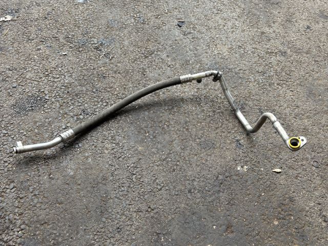 bontott BMW 5 F10 Klíma Cső