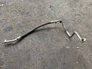 bontott BMW 5 F10 Klíma Cső