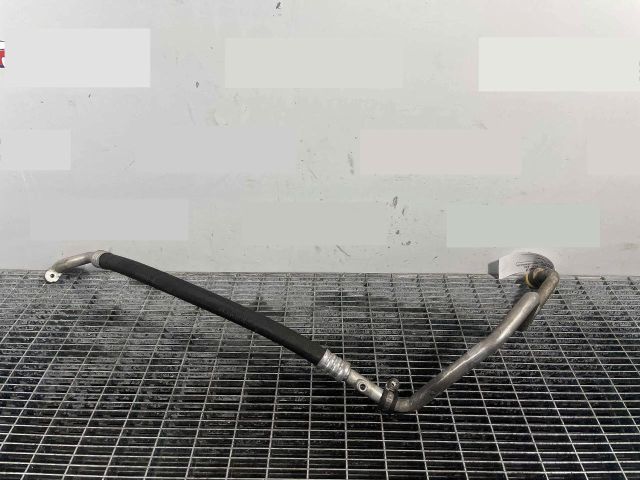 bontott BMW 5 F10 Klíma Cső