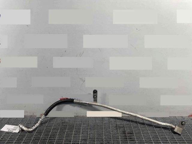 bontott BMW 5 F10 Klíma Cső