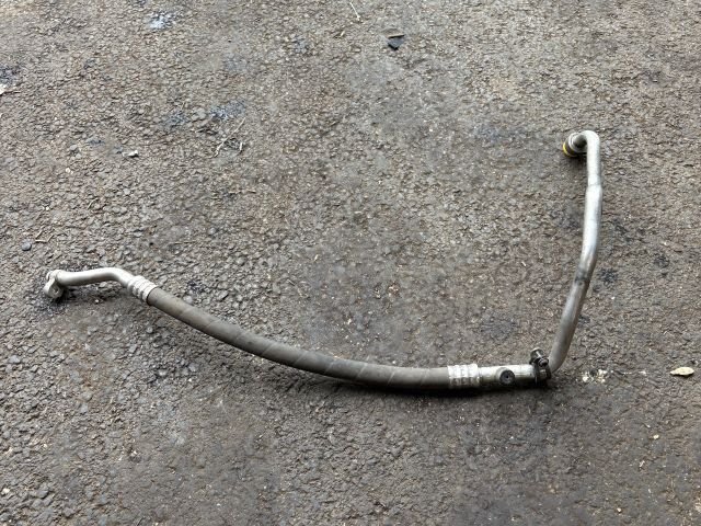 bontott BMW 5 F10 Klíma Cső