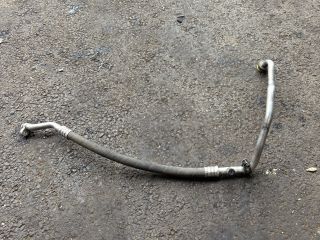 bontott BMW 5 F10 Klíma Cső