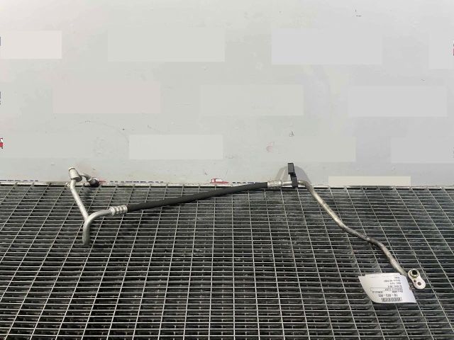 bontott BMW 5 F10 Klíma Cső