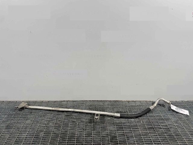 bontott BMW 5 F10 Klíma Cső