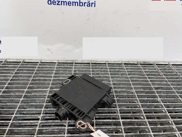 bontott BMW 5 F10 Klíma Relé