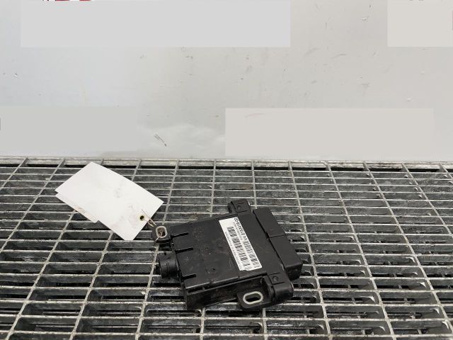 bontott BMW 5 F10 Klíma Relé