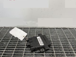 bontott BMW 5 F10 Klíma Relé