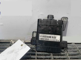 bontott BMW 5 F10 Klíma Relé