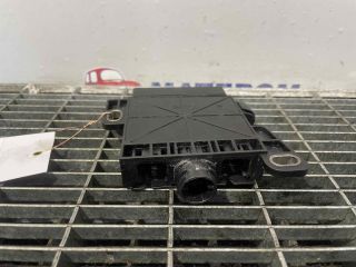 bontott BMW 5 F10 Klíma Relé