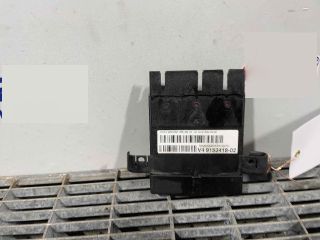 bontott BMW 5 F10 Klíma Relé