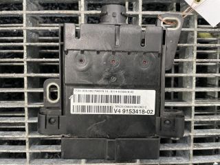 bontott BMW 5 F10 Klíma Relé