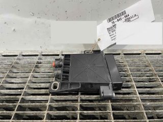 bontott BMW 5 F10 Klíma Relé