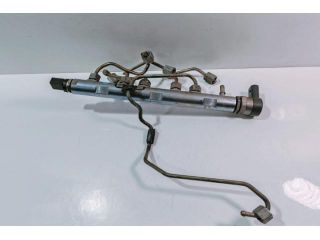 bontott BMW 5 F10 Közösnyomócső