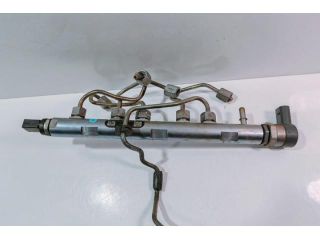 bontott BMW 5 F10 Közösnyomócső