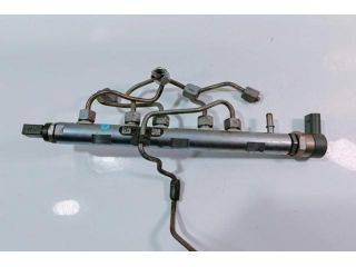 bontott BMW 5 F10 Közösnyomócső