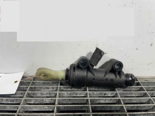 bontott BMW 5 F10 Kuplung Munkahenger