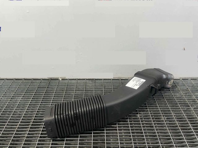 bontott BMW 5 F10 Légbeömlő Cső