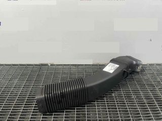 bontott BMW 5 F10 Légbeömlő Cső