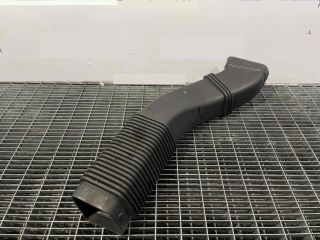 bontott BMW 5 F10 Légbeömlő Cső