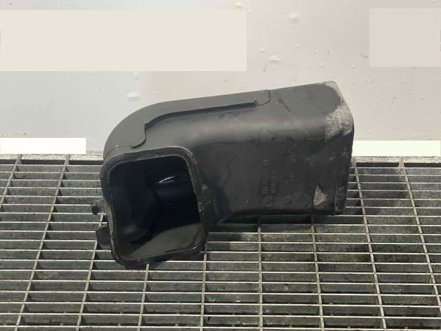 bontott BMW 5 F10 Légbeömlő Cső
