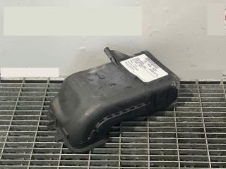 bontott BMW 5 F10 Légbeömlő Cső