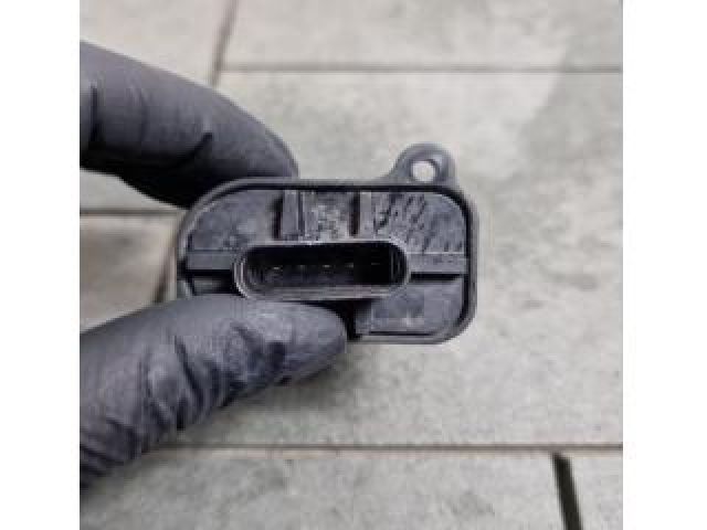 bontott BMW 5 F10 Légtömegmérő