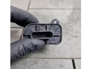 bontott BMW 5 F10 Légtömegmérő