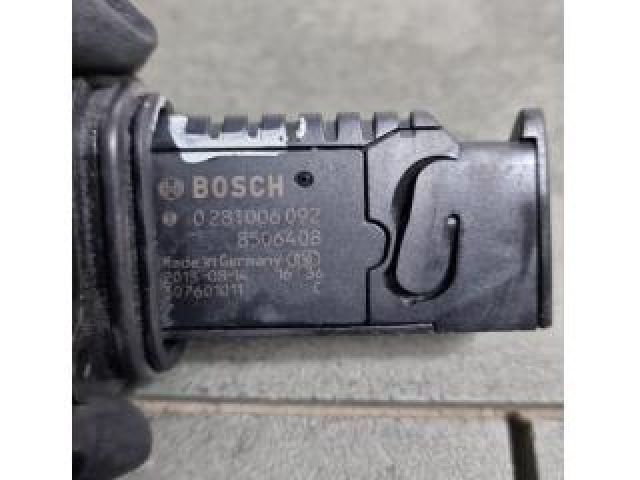 bontott BMW 5 F10 Légtömegmérő