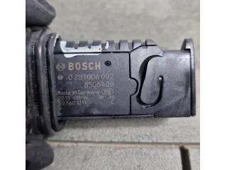 bontott BMW 5 F10 Légtömegmérő