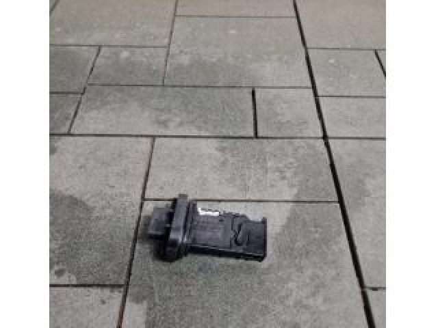 bontott BMW 5 F10 Légtömegmérő