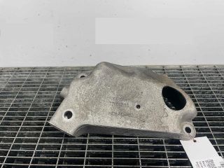 bontott BMW 5 F10 Motor Tartó Bak Bal