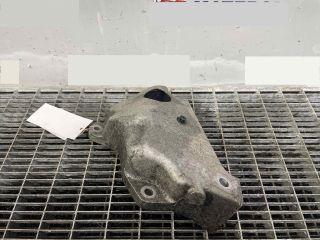 bontott BMW 5 F10 Motor Tartó Bak Bal