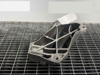 bontott BMW 5 F10 Motor Tartó Bak Bal