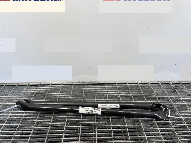 bontott BMW 5 F10 Motor Tartó Bak (Pozíciófüggetlen)