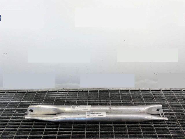 bontott BMW 5 F10 Motor Tartó Bak (Pozíciófüggetlen)