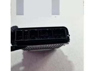 bontott BMW 5 F10 Motorvezérlő