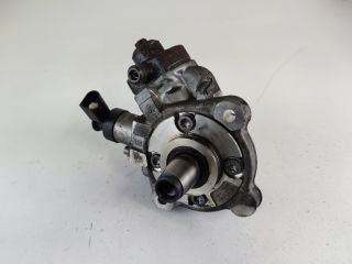 bontott BMW 5 F10 Nagynyomású Szivattyú