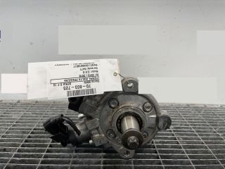 bontott BMW 5 F10 Nagynyomású Szivattyú