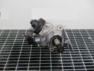 bontott BMW 5 F10 Nagynyomású Szivattyú