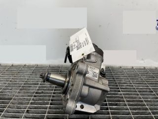 bontott BMW 5 F10 Nagynyomású Szivattyú